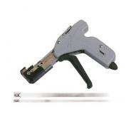 Cabac S/S Cable Tie Tensioner SSTTT2