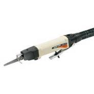 Nitto Air Saw 11mm Stroke 7000Rpm Ssw-110
