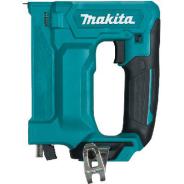 Makita 12V Max Type 13 Cordless Stapler Skin - ST113DZ