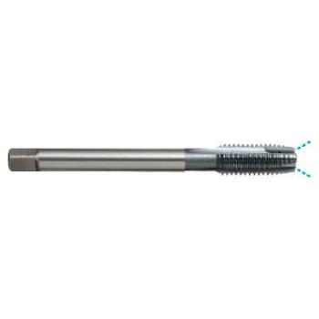 Tap Ticn Coated Spiral Point Blue Gun Tap T1491200