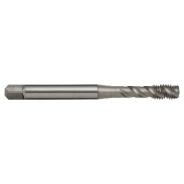Tap 8mm x 1.25 Spiral Tap T2350800