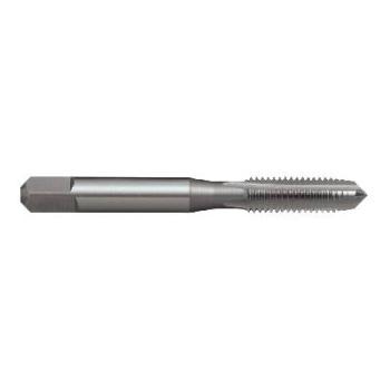 Tap Strght M12 x 1.75 Int HSS T3851200