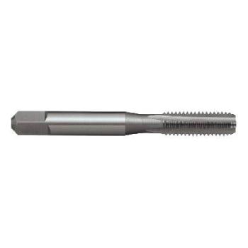 Tap Bottom M12 x 1.0 Fine T4031205