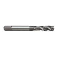 Spiral Tap 3/4 UNC T4251905