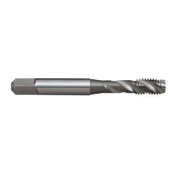 Spiral Tap 3/4 UNC T4251905