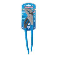 Plier Multigrip T&G Str-Jaw 305mm (12