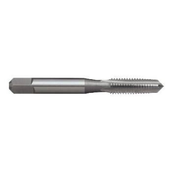 Tap Strght UN 1-1/2 x 8 H8 Tpr Tap T448 UN 1-1/2-8 2B Straight Iso529 Taper HSS T4483810