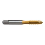 Tap 1/4BSW Gun Tap T459 0635 S/S