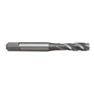 Tap BSW Spiral Flute 3/16 x 24 Bottom T4600476