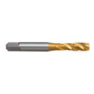Spiril Tap 1/4 BSW Tin T462 0635