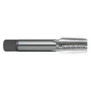 Tap BSPT HSGT 2In Bottom T4755961