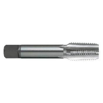Tap BSPT HSGT 2In Bottom T4755961