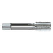 Tap BSPP 1-1/4 T4774191