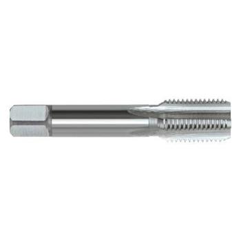 Tap BSPP 1-1/4 T4774191