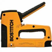 Tacker H/Duty 6-14mm Bostitch T6-8