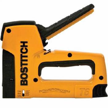 Tacker H/Duty 6-14mm Bostitch T6-8