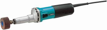 Makita 12V Max Cordless Impact Driver Skin - TD110DZ