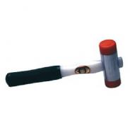 Hammer Thor Plastic 50mm Th416