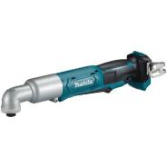 Makita 12V Max 1/4