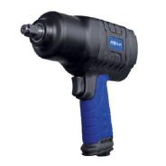 ITM Air Impact Wrench Pistol Style Composite 1/2