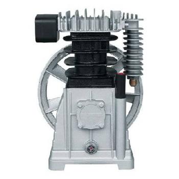 Compressor Pump Single Cylinder  To Suit Tm352-55060 - TM359-046