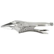 Ehoma Locking Plier Long Nose 150mm - TM604-401
