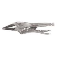 Ehoma Locking Plier Long Nose 225mm - TM604-403