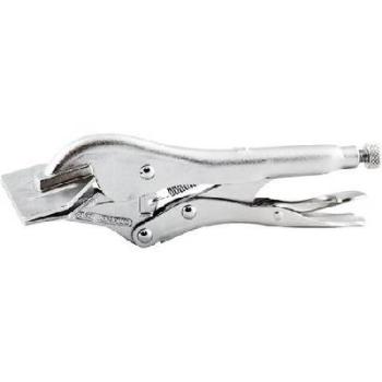 Ehoma Locking Plier Sheet Metal 200mm - TM604-500