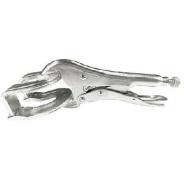 Ehoma Locking Plier Welding Clamp 200mm - TM604-600