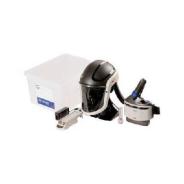 3M Helmet Versaflo M Series Kit Trm-307C