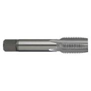 Tap 1-1/4'' BSPF Intermediate T4804191
