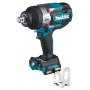 Makita 40V Max 3/4