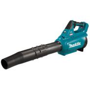 Makita 40V Max Brushless Cordless Blower Skin - UB001GZ