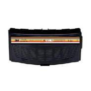 3M Filter Versaflo Papr UU008996223