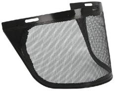 Visor Mesh 150 x 300 VM820 AT010707407