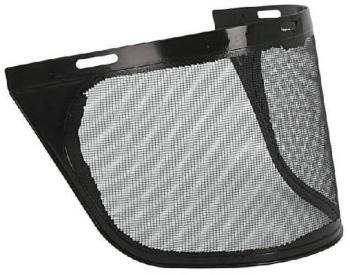 Visor Mesh 150 x 300 VM820 AT010707407