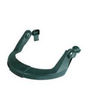 Vv766 Visor Holder