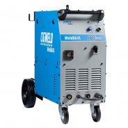 Cigweld Weldskill 250Amp 240V 15Amp W1004500
