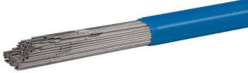 Filler Rod Aluminium 5356 1.6mm 5kg Bulk Pack Weldclass WC-00221