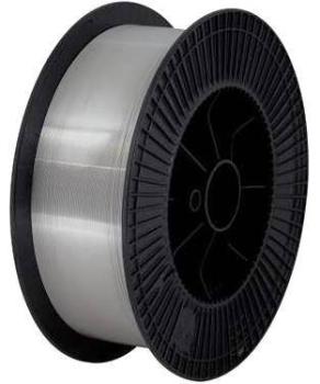 Wire Mig Stainless-Steel Platinum 309Lsi (Solid) 0.9mm 12.5kg Weldclass WC-03194