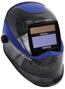 Welding Helmet Promax 200 Slate Graphic Weldclass WC-05311