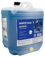 Anti-Spatter Fluid H/Duty Concentrate 20L Weldclass WC-06098