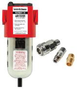 Air Filter Platinum Z-20 Suit Plasma Machines Weldclass WC-06255