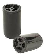 Air Filter Element Only Platinum Z-20 Weldclass WC-06256