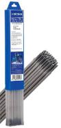Stick Electrodes Stainless-Steel Platinum 316L 3.2mm 1kg Weldclass WC-06455