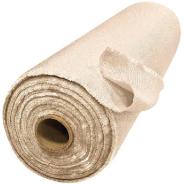 Blanket High-Temp Promax WB550 25 x 1.0M Roll Weldclass WC-06686