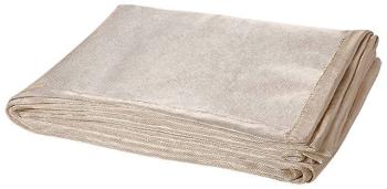 Blanket High-Temp Promax WB1000 1.8 x 1.8M Weldclass WC-06689
