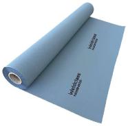 Blanket High-Temp Platinum WB1250+ Grey 1.0 x 23Mtr Roll Weldclass WC-06690