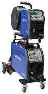Welder Mig/Stick/Tig Weldclass Force 290MST W/ Separate Wire Feeder WC-290MSTK3