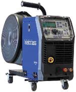 Wire Feeder Weldclass Force SWF106 Suit 395MST WC-SWF106